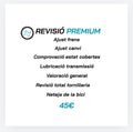 Revisió Premium